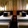 Rangiri Dambulla Resort