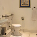 Image 28