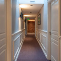 Image 15