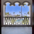 Le Viva Mui Ne Resort
