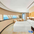 Sheraton Nha Trang Hotel & Spa
