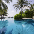 Robinson Club Maldives