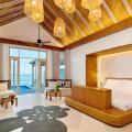 Sirru Fen Fushi (Ex.Fairmont)