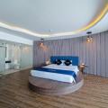 Atlantic Hotel Nha Trang