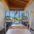 Emerald Faarufushi Resort & Spa