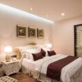 Park Regis Goa