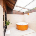 Diamond Bay Resort & Spa Nha Trang