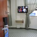 Merlin Hotel