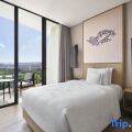 Intercontinental Phu Quoc Long Beach Resort