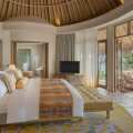 The Nautilus Beach & Ocean Houses Maldives