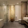 Citadines Bayfront Nha Trang