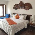 Alibu Resort Nha Trang