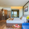 Vipol Mui Ne Hotel & Spa