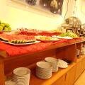Golden Hotel Nha Trang