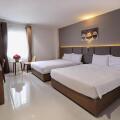 For You Hotel Nha Trang