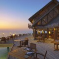 Anantara Dhigu Maldives