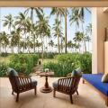 Shangri La Hambantota