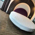 V Hotel Nha Trang