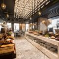 Haian Beach Hotel & Spa Danang