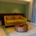 Fourteen Roses Boutique Hotel Legian