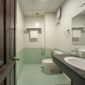 Green Hotel Nha Trang