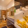 Oak Ray Regency Hotel