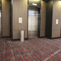 Hotel Armada Petaling Jaya
