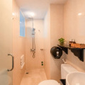 Bellevue Hotel Nha Trang