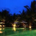 Cham Villas Resort