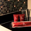 The 5 Elements Hotel