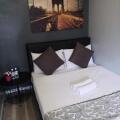 Town View Hotel