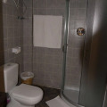 Image 21