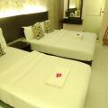 Apple 1 Hotel Gurney