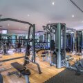 Twinpalms Phuket