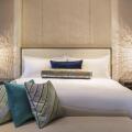 The St. Regis Langkawi