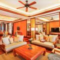 Andara Resort Villas