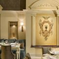 Rixos Premium Seagate Luxury