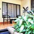 Best Western Resort Kuta