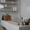 Ramayana Resort & Spa Kuta