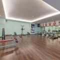 Muong Thanh Hotel Da Nang
