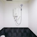 Fast Hotel Setapak