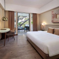 Mercure Bali Legian