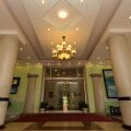 Hawaii Resort Phu Quoc