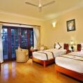 Golden Coast Resort & Spa