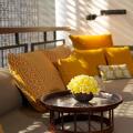 Intercontinental Bali Sanur Resort