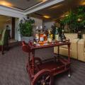 Hotel Tourmaline