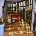 Image 11