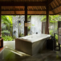 Kayumanis Ubud Private Villa & Spa