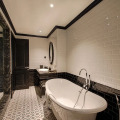 Monarque Hotel Danang
