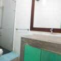 Hikks Villa Hikkaduwa